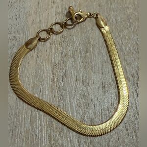 Gorjana Venice Bracelet